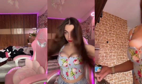Stream di 1501528101262336001 - 22 ago 2026, 14:01