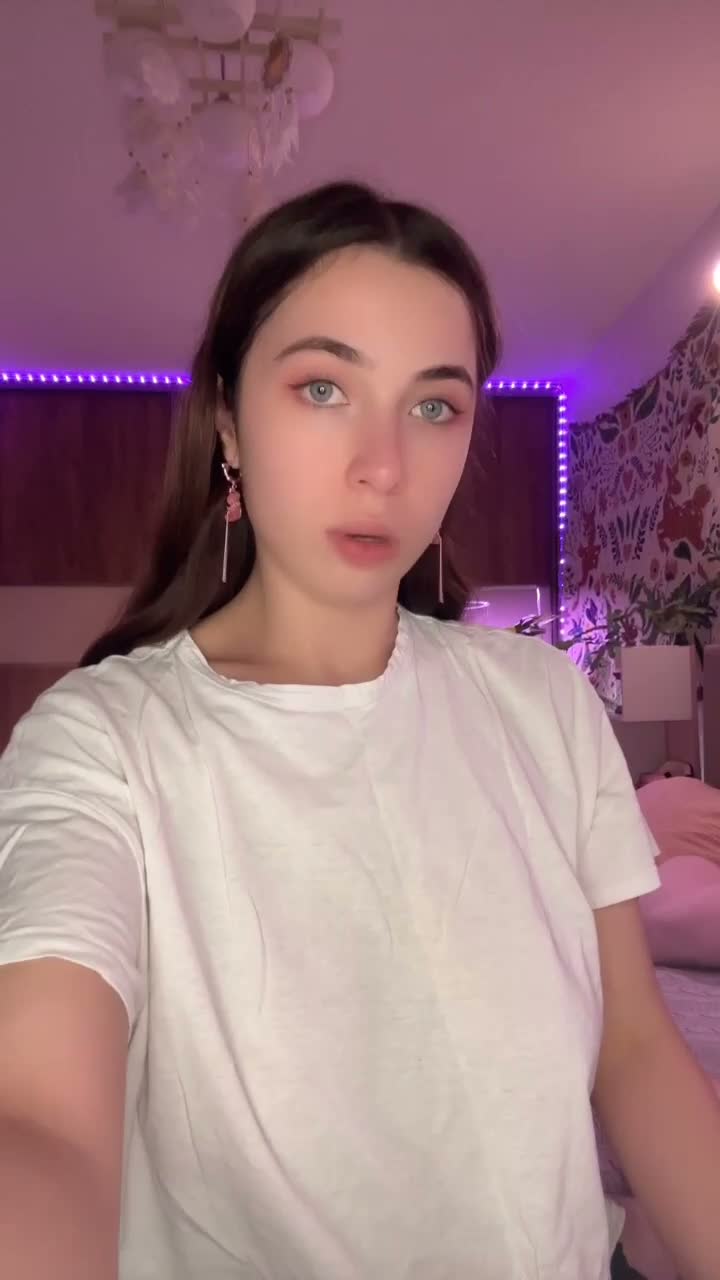 1501528101262336001