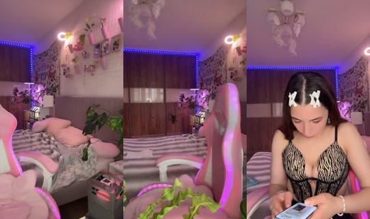 Live de 1501528101262336001 - 4 de set. de 2026, 4:19