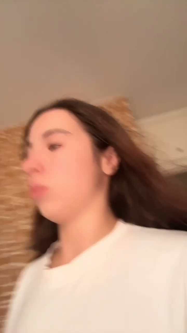 1501528101262336001