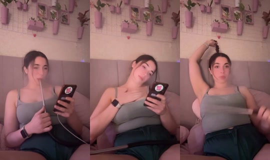 Stream von 1501528101262336001 – 22. Sept. 2026, 18:27