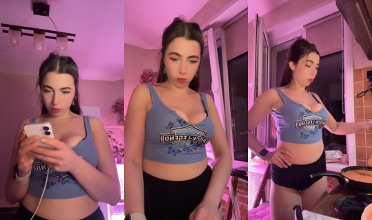 1501528101262336001's Stream - Oct 3, 2026, 4:27 PM