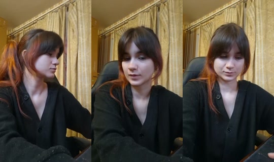 1501543879860690945's Stream - Oct 16, 2026, 4:32 PM