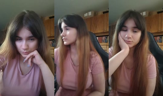 1501543879860690945's Stream - Oct 21, 2026, 5:45 AM