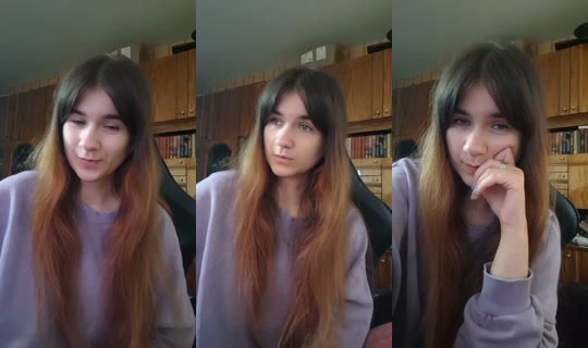 1501543879860690945's Stream - Oct 22, 2026, 6:08 AM