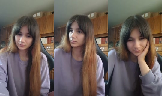 1501543879860690945's Stream - Oct 22, 2026, 11:14 AM