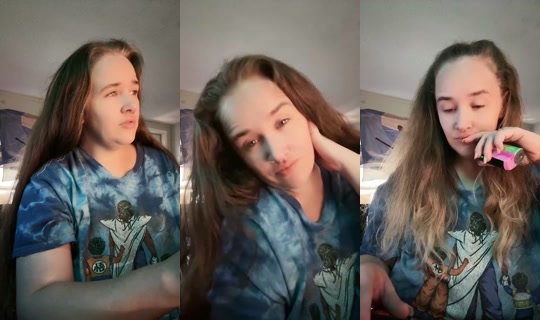 1504447091201155073's Stream - Aug 31, 2026, 7:11 PM