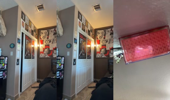 1504879603581960193's Stream - Jul 26, 2026, 5:45 PM