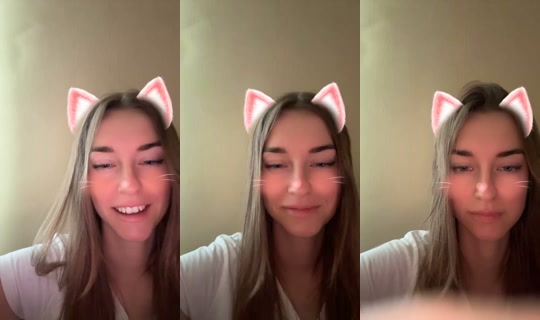 1509663124492322817's Stream - Jul 17, 2026, 4:47 PM