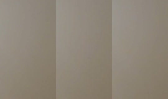 1509663124492322817's Stream - Jul 21, 2026, 9:46 PM