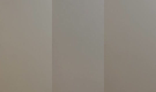 1509663124492322817 の配信 - 2026年7月22日 10:57