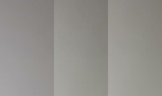 1509663124492322817's Stream - Jul 28, 2026, 9:22 AM