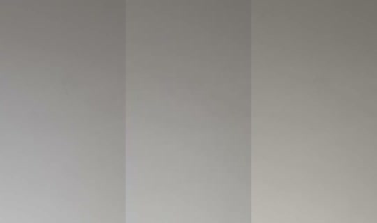 1509663124492322817's Stream - Jul 28, 2026, 11:37 AM