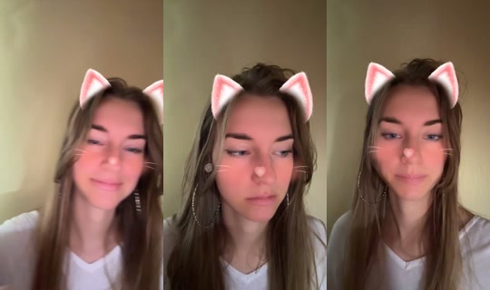 1509663124492322817's Stream - Aug 5, 2026, 5:18 PM