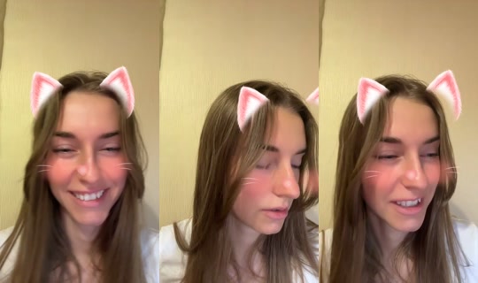 1509663124492322817's Stream - Aug 24, 2026, 9:37 PM