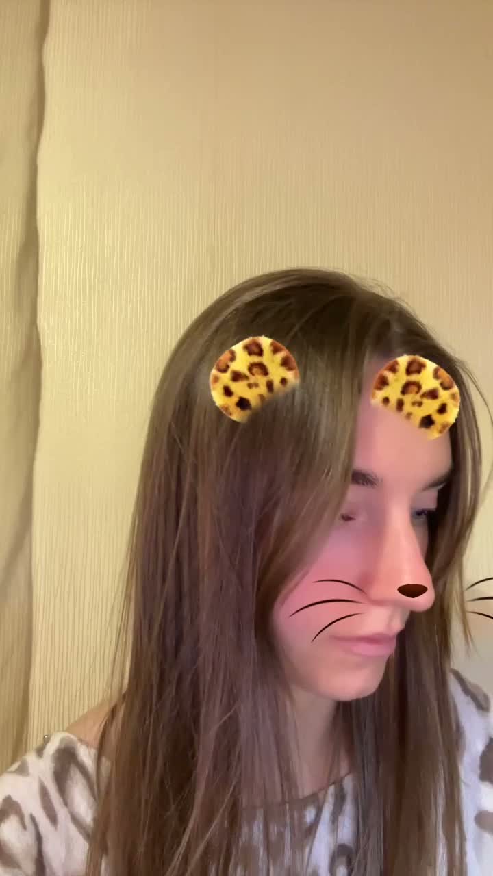1509663124492322817