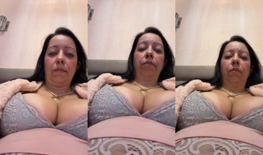 1510022946865703937's Stream - Aug 22, 2026, 6:02 AM