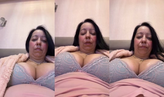1510022946865703937's Stream - Aug 22, 2026, 8:10 AM