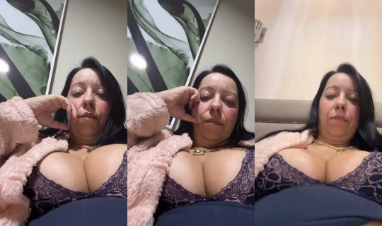 1510022946865703937's Stream - Aug 23, 2026, 3:03 AM