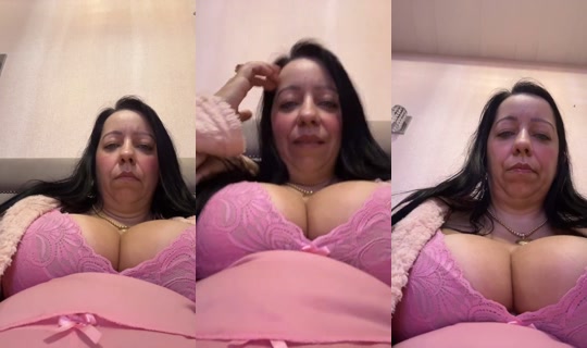 بث 1510022946865703937 - 24 أغسطس 2026، 4:34 ص