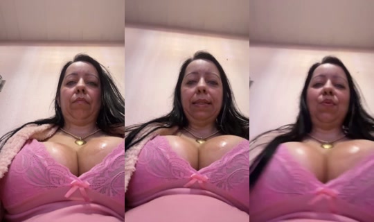 بث 1510022946865703937 - 24 أغسطس 2026، 3:44 م
