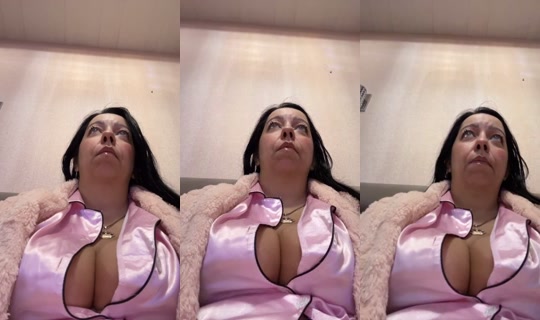 1510022946865703937's Stream - Sep 3, 2026, 3:17 PM