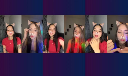 1512945979915029505's Stream - Jul 21, 2026, 2:27 AM