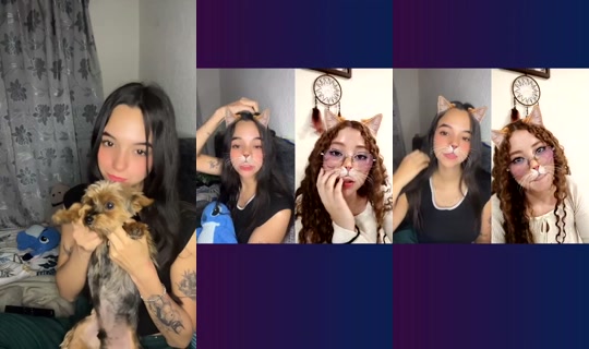 1512945979915029505's Stream - Jul 22, 2026, 2:50 AM
