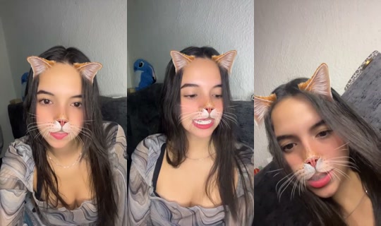 1512945979915029505's Stream - Jul 24, 2026, 4:05 AM