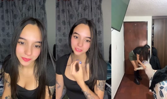 1512945979915029505's Stream - Jul 30, 2026, 1:36 AM