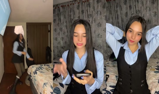 1512945979915029505's Stream - Aug 4, 2026, 2:44 AM