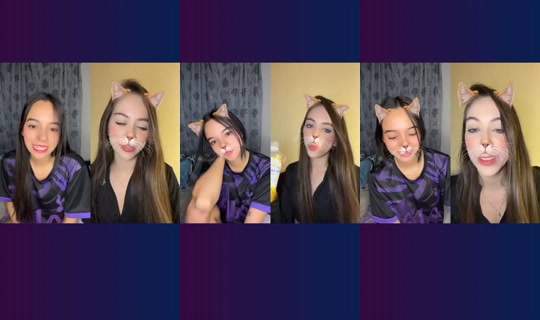 1512945979915029505's Stream - Aug 5, 2026, 2:55 AM