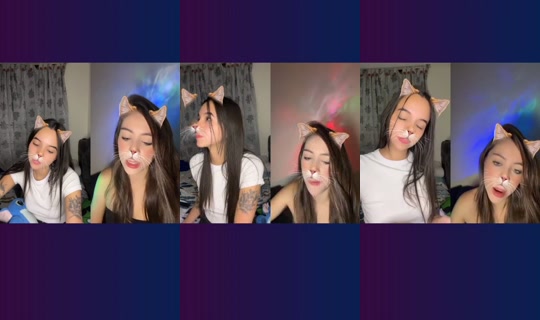 1512945979915029505's Stream - Aug 6, 2026, 3:26 AM