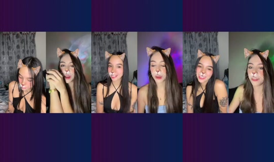 1512945979915029505's Stream - Aug 7, 2026, 2:50 AM