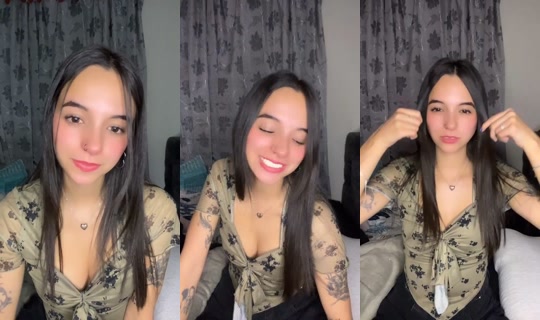 1512945979915029505's Stream - Aug 9, 2026, 5:29 AM