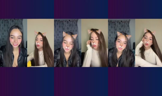 Stream ni 1512945979915029505 - Ago 10, 2026, 3:37 AM