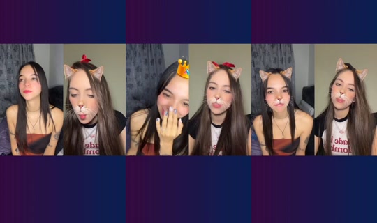 بث 1512945979915029505 - 21 أغسطس 2026، 3:54 ص