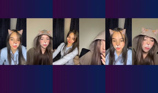 Stream von 1512945979915029505 – 24. Aug. 2026, 5:42