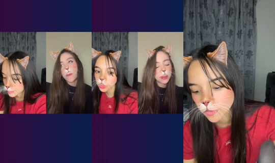 1512945979915029505 Yayını - 26 Ağu 2026 3:48