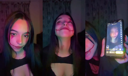 1512945979915029505's Stream - Oct 17, 2026, 4:05 AM