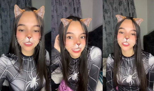 1512945979915029505's Stream - Oct 19, 2026, 2:30 AM