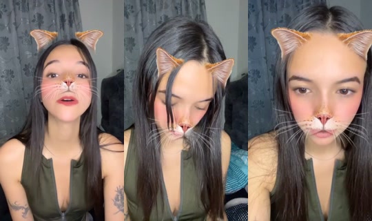 1512945979915029505's Stream - Oct 21, 2026, 3:00 AM