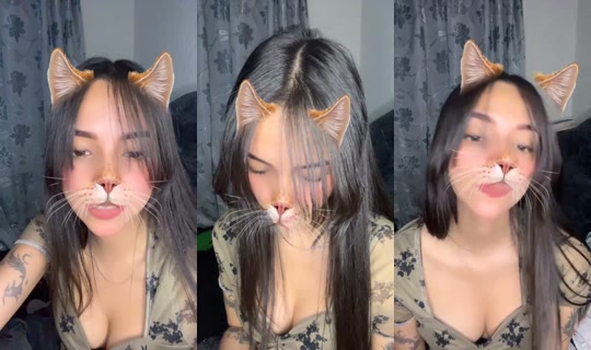 1512945979915029505's Stream - Oct 22, 2026, 3:04 AM