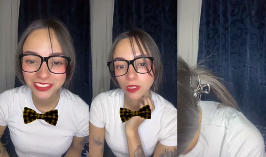 Stream von 1512945979915029505 – 23. Okt. 2026, 3:24