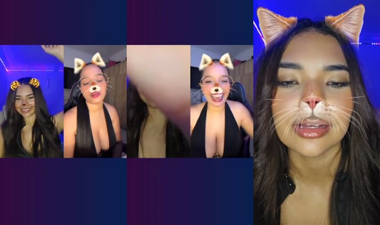 1513417712679917569's Stream - Sep 26, 2026, 3:00 AM