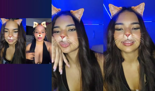1513417712679917569's Stream - Sep 26, 2026, 3:36 AM