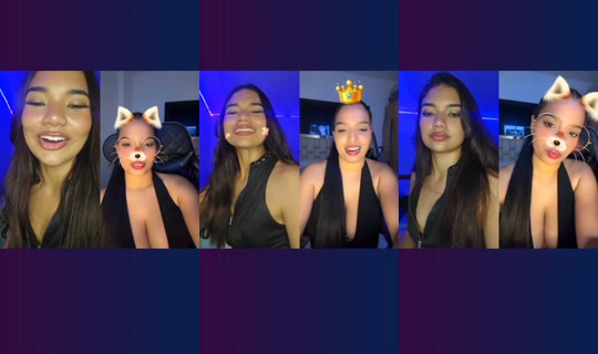 1513417712679917569's Stream - Sep 26, 2026, 4:59 AM