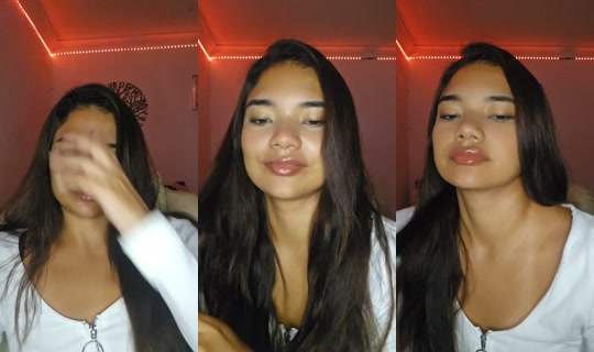 1513417712679917569's Stream - Oct 9, 2026, 4:12 AM
