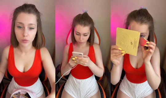 1518603834554292225's Stream - Jul 8, 2026, 9:49 AM