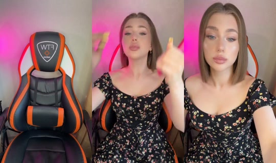 1518603834554292225's Stream - Jul 9, 2026, 8:31 AM